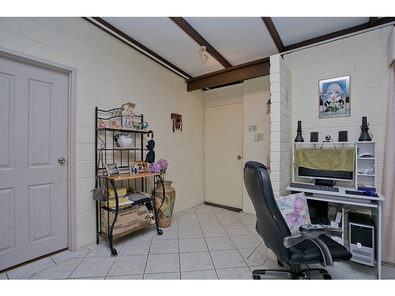 3 Beelara Way, Wanneroo WA 6065