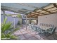 3 Beelara Way, Wanneroo WA 6065
