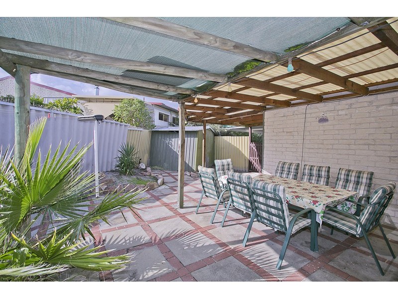 3 Beelara Way, Wanneroo WA 6065