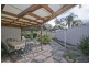 3 Beelara Way, Wanneroo WA 6065