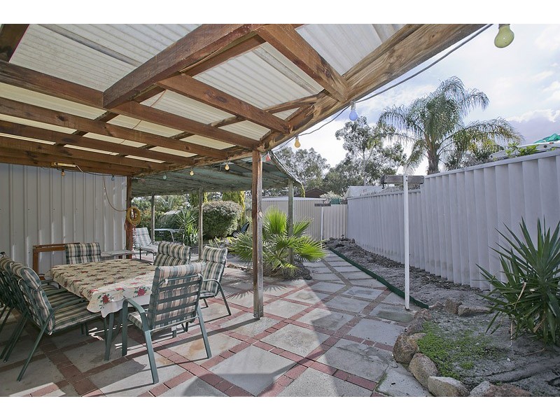 3 Beelara Way, Wanneroo WA 6065