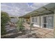 3 Beelara Way, Wanneroo WA 6065