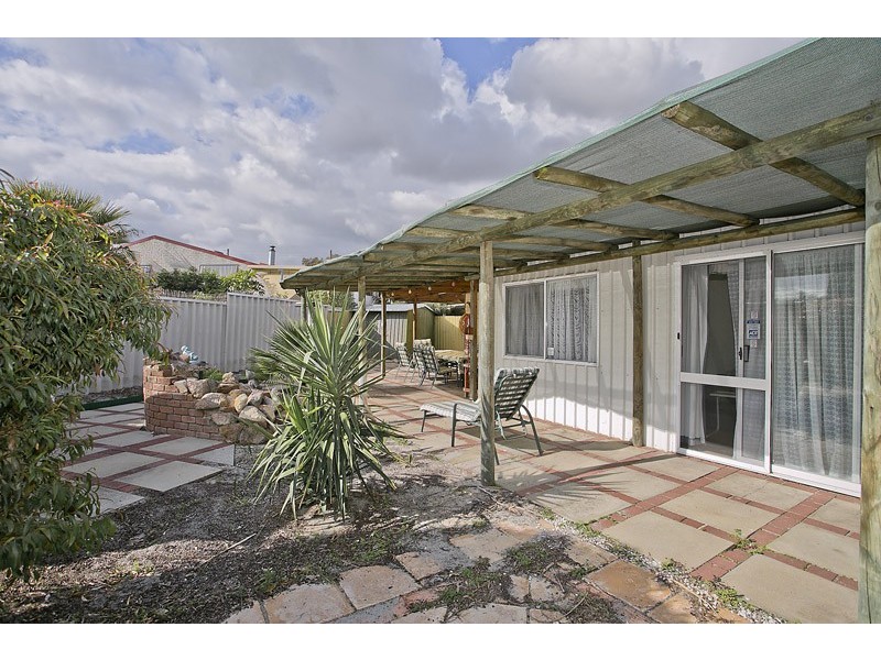 3 Beelara Way, Wanneroo WA 6065