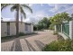 3 Beelara Way, Wanneroo WA 6065
