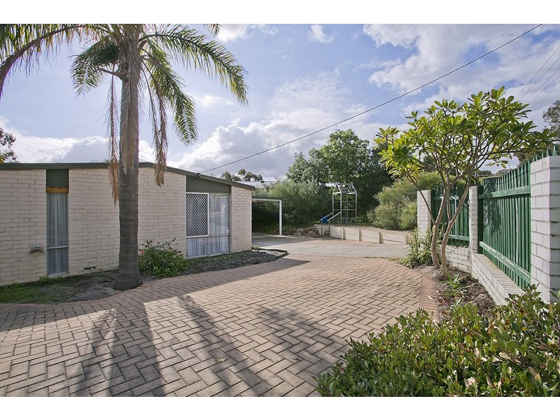 3 Beelara Way, Wanneroo WA 6065