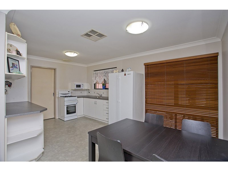 98 Dundebar Road, Wanneroo WA 6065