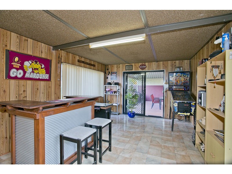 98 Dundebar Road, Wanneroo WA 6065