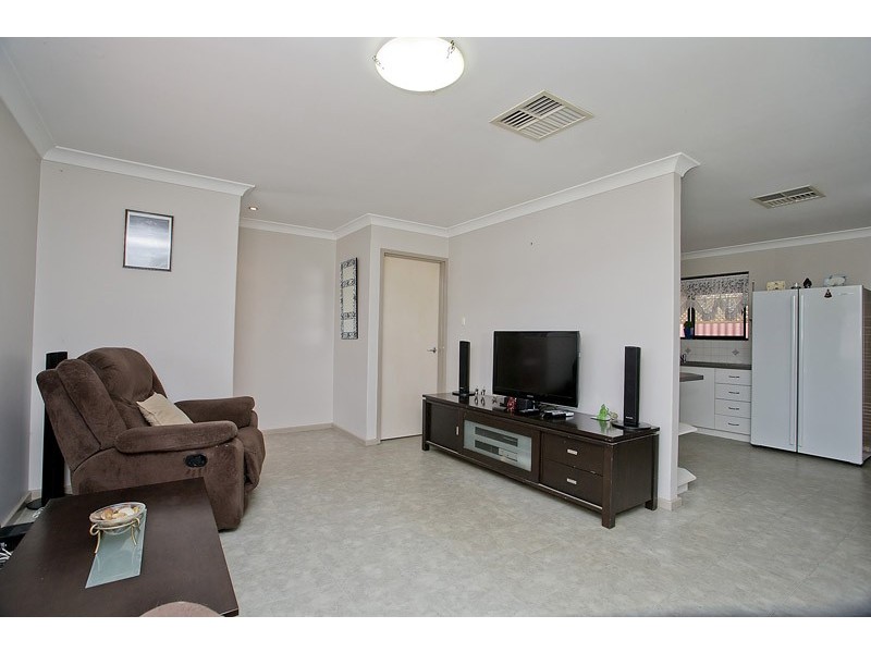 98 Dundebar Road, Wanneroo WA 6065