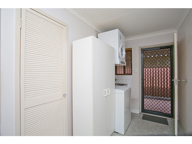 98 Dundebar Road, Wanneroo WA 6065