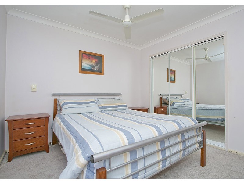 98 Dundebar Road, Wanneroo WA 6065