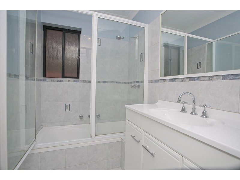 98 Dundebar Road, Wanneroo WA 6065