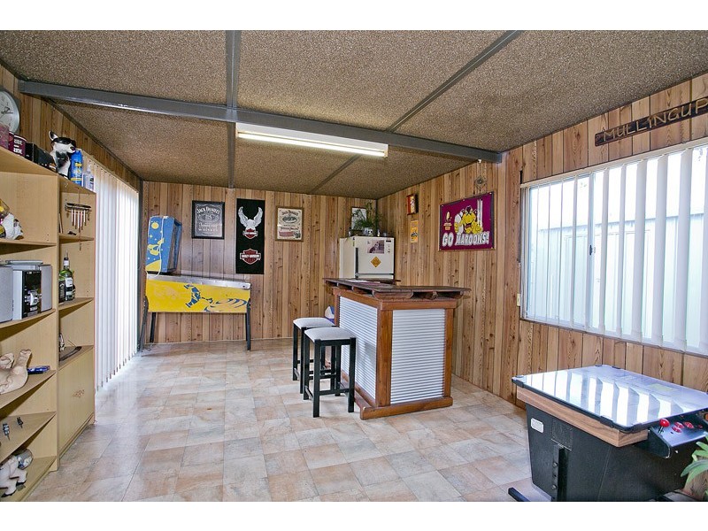 98 Dundebar Road, Wanneroo WA 6065