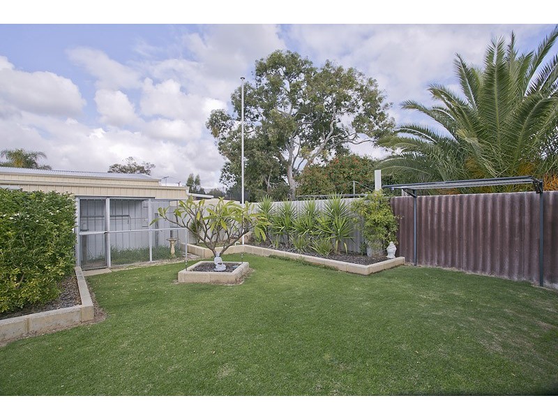 98 Dundebar Road, Wanneroo WA 6065