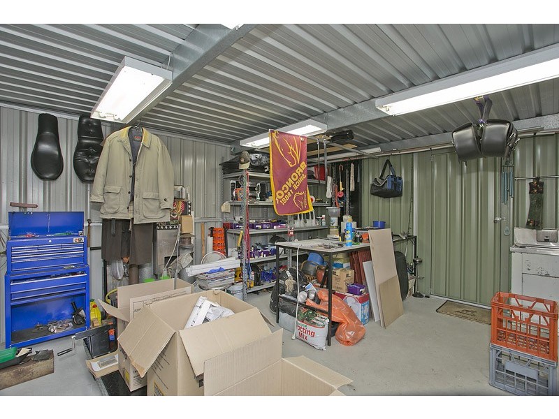 98 Dundebar Road, Wanneroo WA 6065