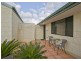 98 Dundebar Road, Wanneroo WA 6065