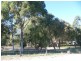 31 Timely Hostess Mews, Mariginiup WA 6065