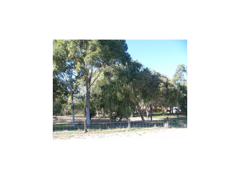 31 Timely Hostess Mews, Mariginiup WA 6065