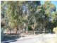 31 Timely Hostess Mews, Mariginiup WA 6065