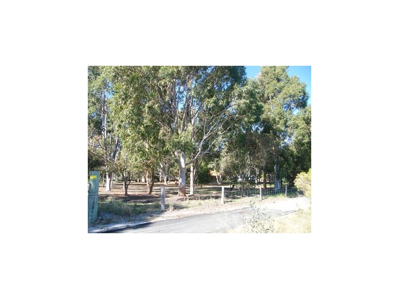 31 Timely Hostess Mews, Mariginiup WA 6065