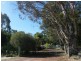 31 Timely Hostess Mews, Mariginiup WA 6065