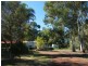 31 Timely Hostess Mews, Mariginiup WA 6065