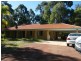 31 Timely Hostess Mews, Mariginiup WA 6065