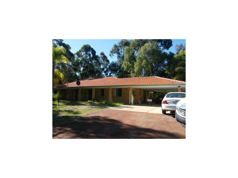 31 Timely Hostess Mews, Mariginiup WA 6065