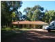 31 Timely Hostess Mews, Mariginiup WA 6065