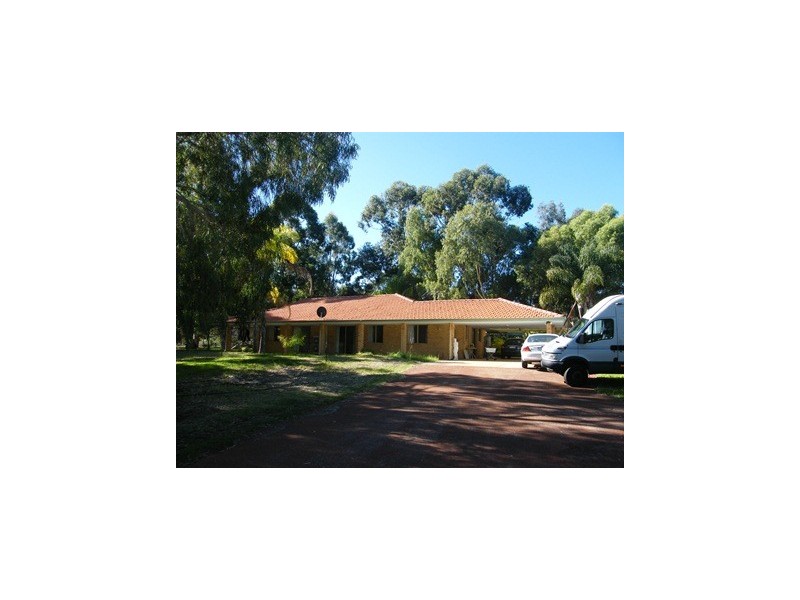 31 Timely Hostess Mews, Mariginiup WA 6065