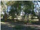 31 Timely Hostess Mews, Mariginiup WA 6065
