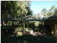 31 Timely Hostess Mews, Mariginiup WA 6065