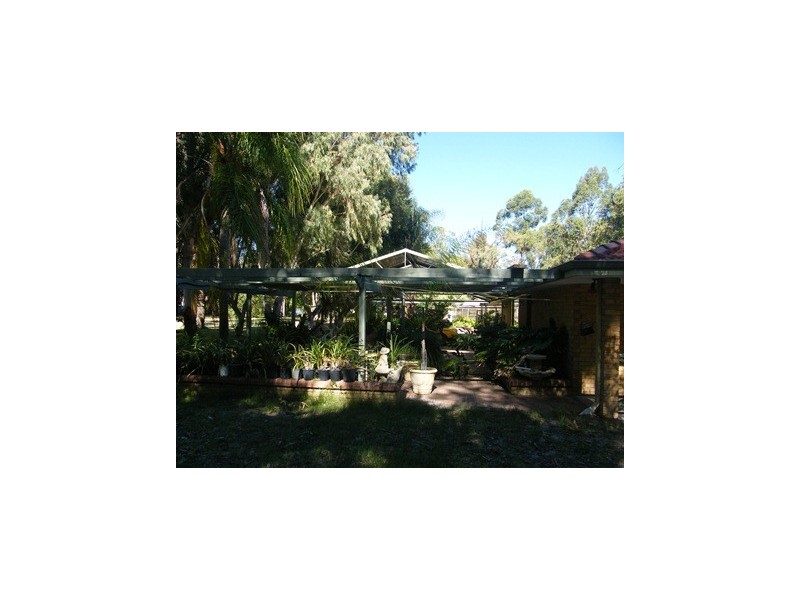 31 Timely Hostess Mews, Mariginiup WA 6065