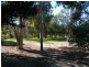 31 Timely Hostess Mews, Mariginiup WA 6065