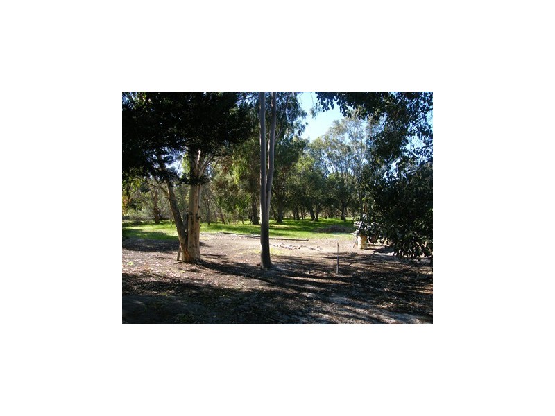 31 Timely Hostess Mews, Mariginiup WA 6065