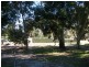 31 Timely Hostess Mews, Mariginiup WA 6065