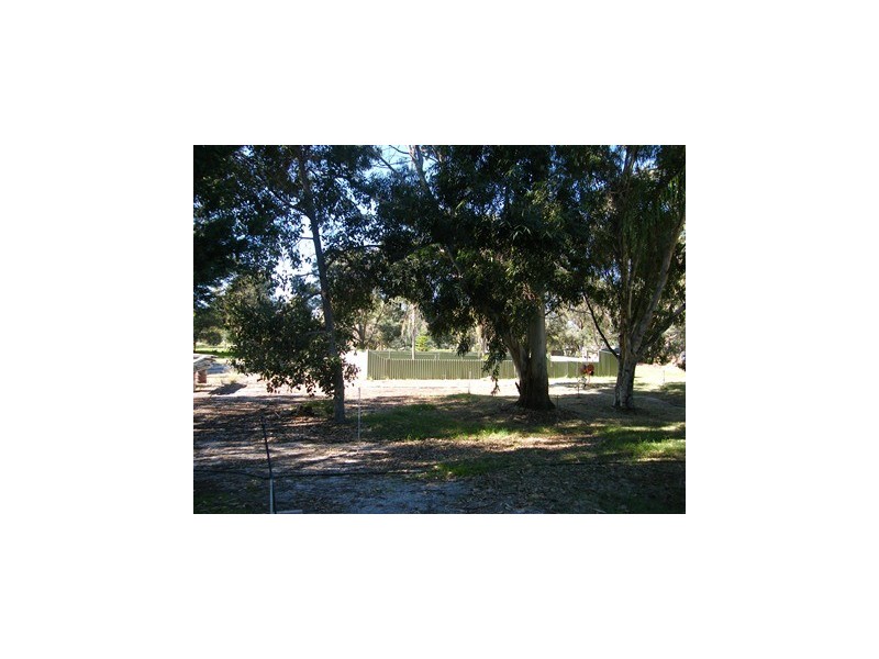 31 Timely Hostess Mews, Mariginiup WA 6065