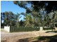 31 Timely Hostess Mews, Mariginiup WA 6065