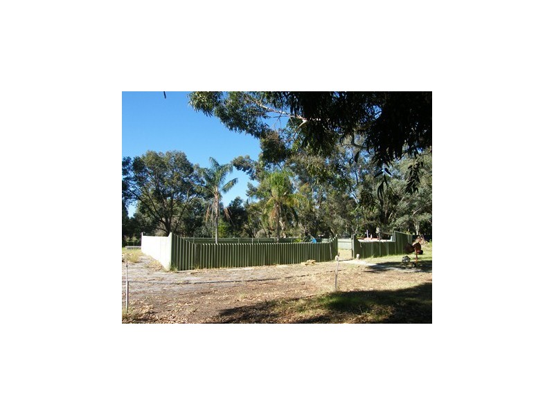 31 Timely Hostess Mews, Mariginiup WA 6065