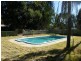 31 Timely Hostess Mews, Mariginiup WA 6065