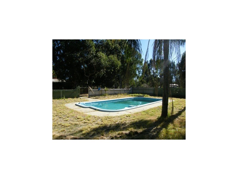 31 Timely Hostess Mews, Mariginiup WA 6065