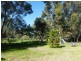 31 Timely Hostess Mews, Mariginiup WA 6065