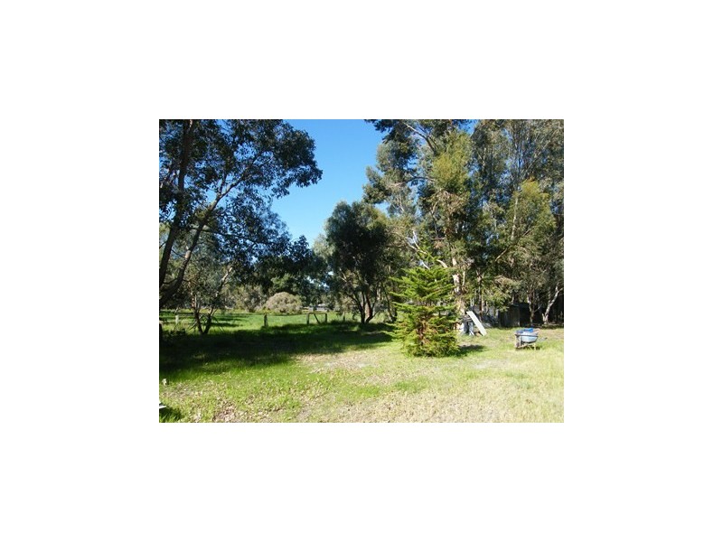 31 Timely Hostess Mews, Mariginiup WA 6065