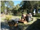 31 Timely Hostess Mews, Mariginiup WA 6065