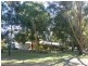 31 Timely Hostess Mews, Mariginiup WA 6065