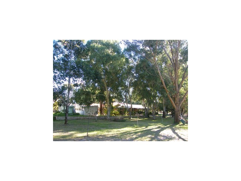 31 Timely Hostess Mews, Mariginiup WA 6065