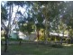 31 Timely Hostess Mews, Mariginiup WA 6065