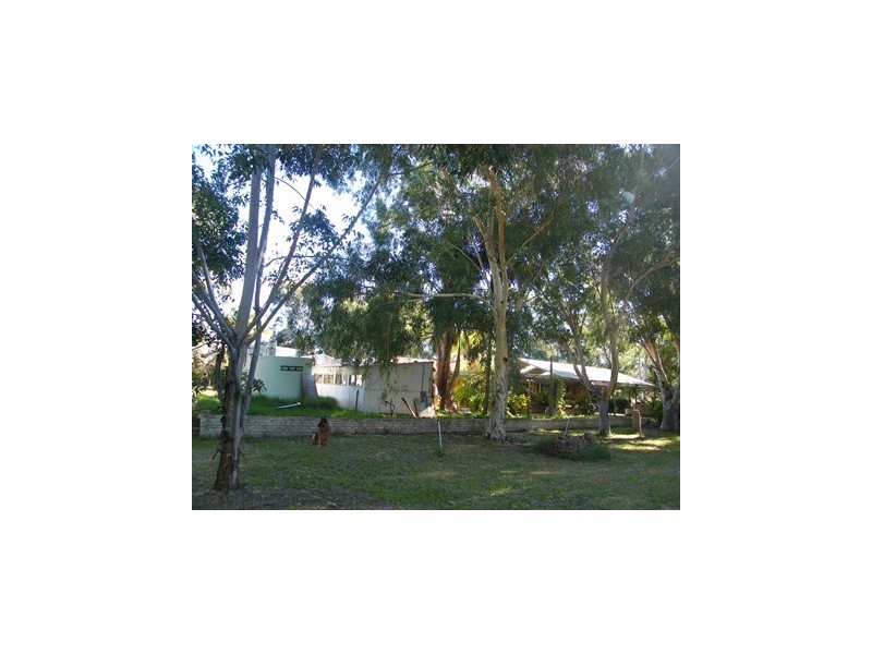 31 Timely Hostess Mews, Mariginiup WA 6065