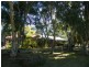 31 Timely Hostess Mews, Mariginiup WA 6065