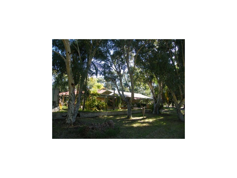 31 Timely Hostess Mews, Mariginiup WA 6065