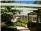 31 Timely Hostess Mews, Mariginiup WA 6065